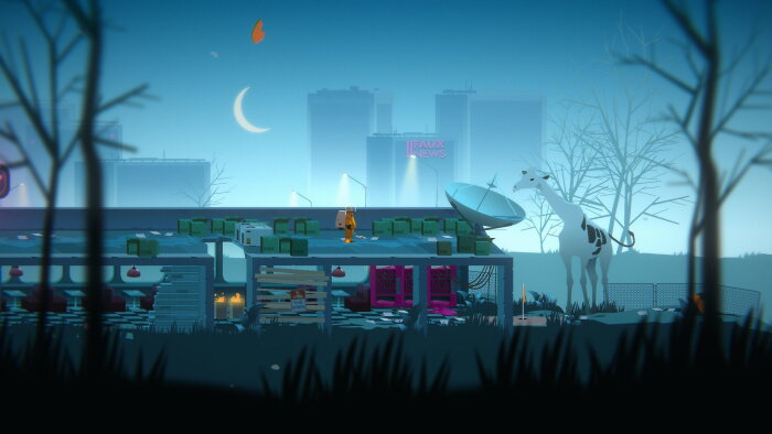 Golf Club Nostalgia Crack Download