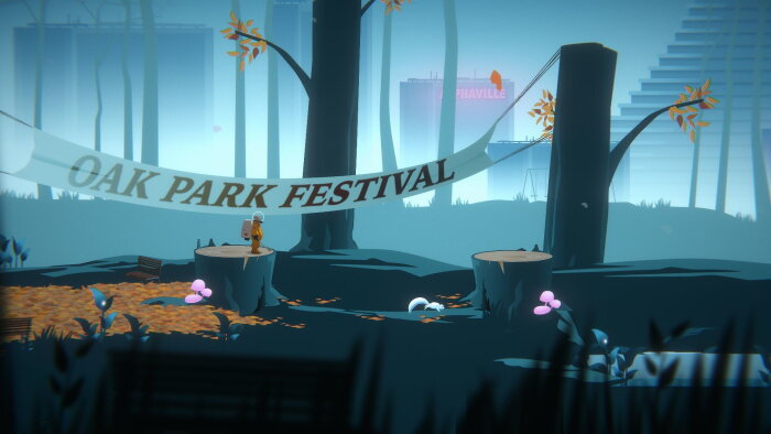 Golf Club Nostalgia PC Crack