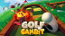 Download Golf Gambit