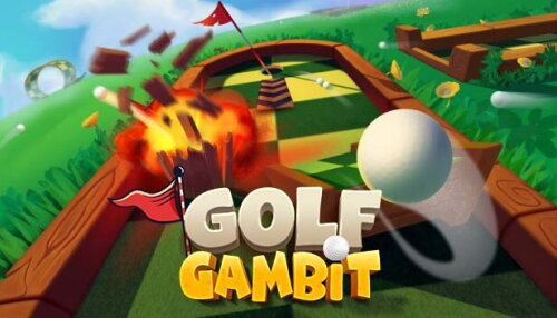 Download Golf Gambit