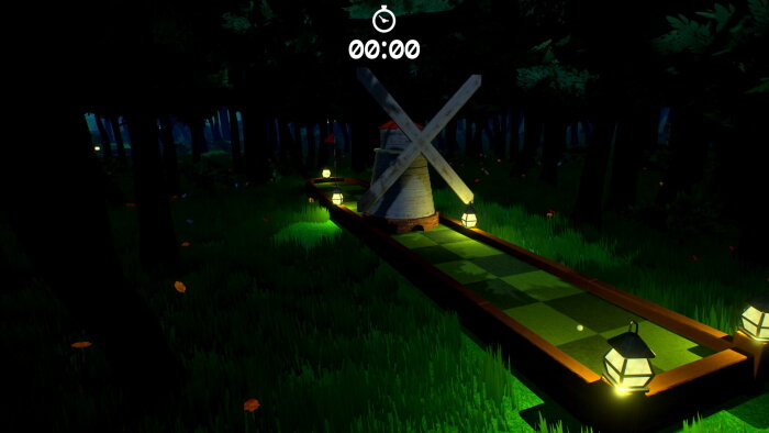 Golf Gambit Crack Download