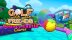 Download Golf With Your Friends - Bouncy Castle Course