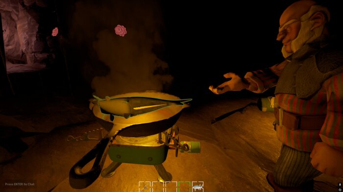 GONE Fishing Crack Download