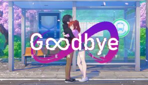 Download Goodbye Eternity (GOG)