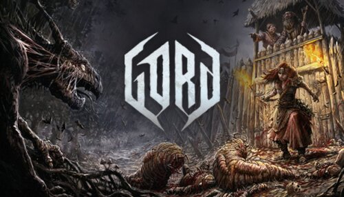 Download Gord