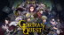 Download Gordian Quest