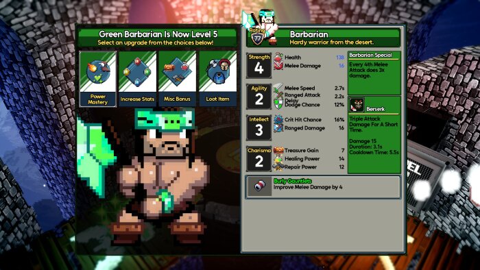 Gorgon Shield Free Download Torrent