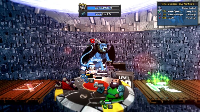 Gorgon Shield Crack Download