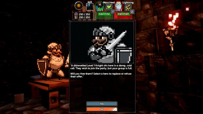 Gorgon Shield PC Crack