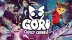 Download Gori: Cuddly Carnage