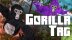 Download Gorilla Tag