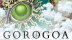 Download Gorogoa