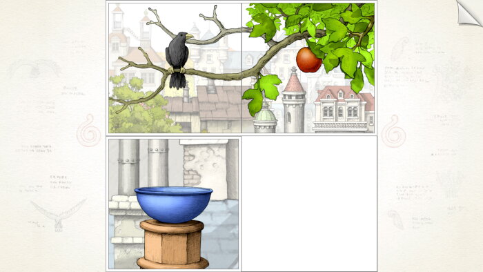Gorogoa Crack Download