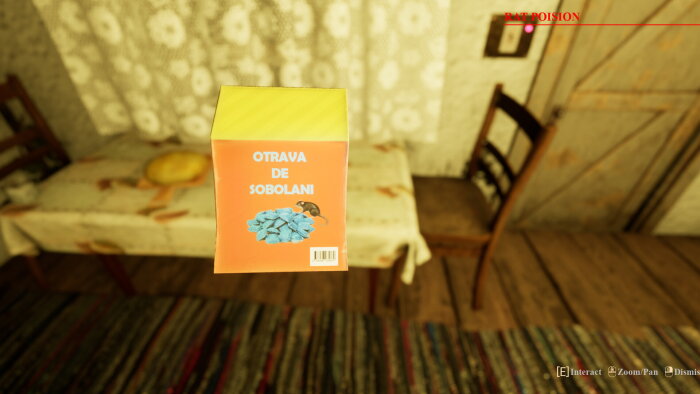 Gospodar's Tales PC Crack