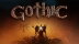 Download Gothic 1 Remake