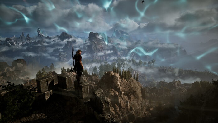 Gothic 1 Remake Download Free