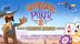 Download Governor of Poker 2 - Premium Edition