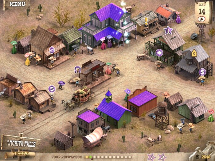 Governor of Poker 2 - Premium Edition Repack Download