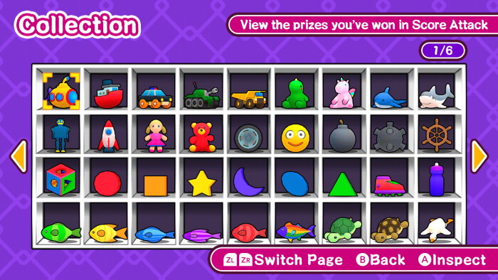 Grab it! Crane Game Crack Download
