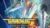 Download GRADIUS ORIGINS