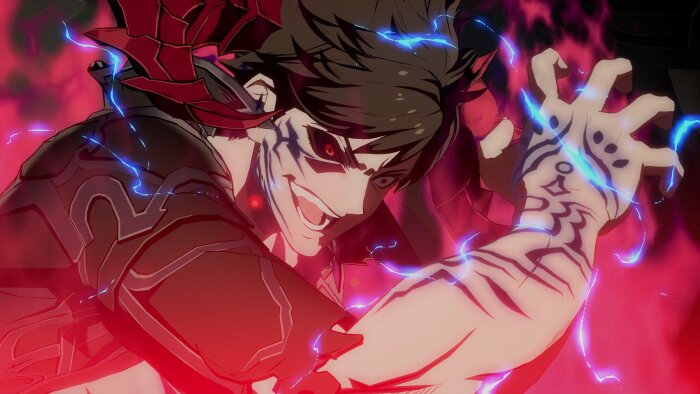 Granblue Fantasy: Versus - Additional Character Set (Vira & Avatar Belial) Download Free