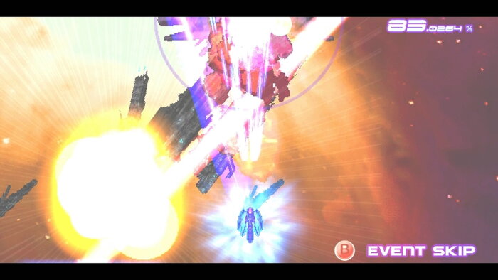 GRAND CROSS: ReNOVATION Download Free