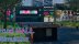 Download Grand MALL Simulator