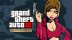 Download Grand Theft Auto III – The Definitive Edition