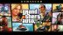 Download Grand Theft Auto V Enhanced
