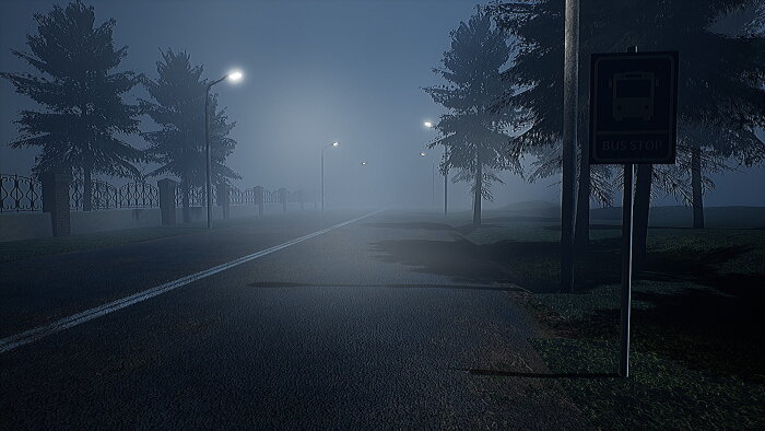 Grandma, Is That You? Free Download Torrent