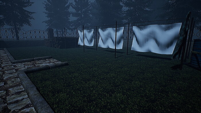 Grandma, Is That You? Repack Download