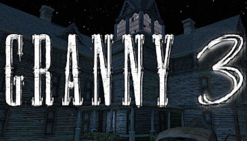 Download Granny 3