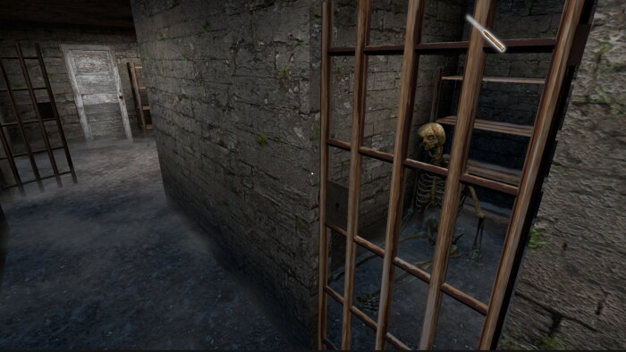 Granny 3 Download Free