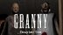 Download Granny: Chapter Two