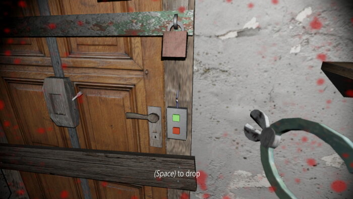 Granny Download Free