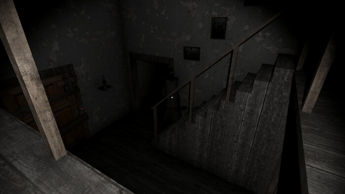 Granny Crack Download