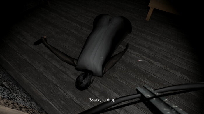 Granny Repack Download