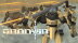 Download Granvir