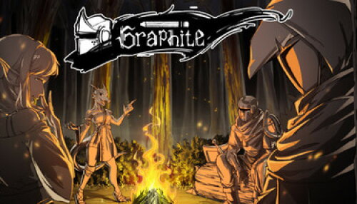 Download Graphite