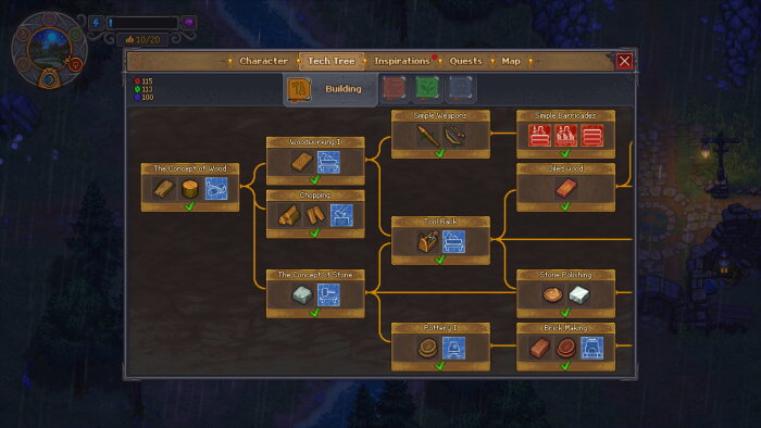Graveyard Keeper 2 Free Download Torrent
