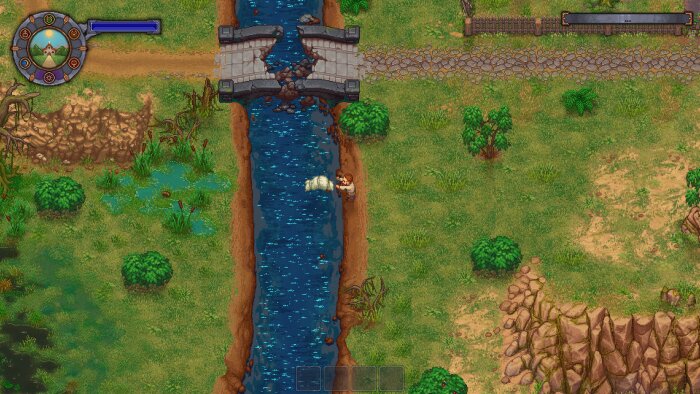 Graveyard Keeper Download Free