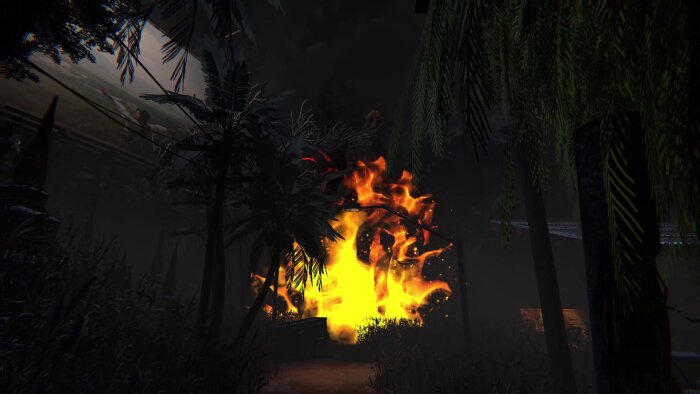 Graveyard404 Crack Download