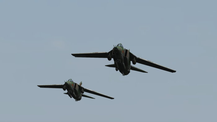 Graviteam Tactics: Operation Moduler Download Free