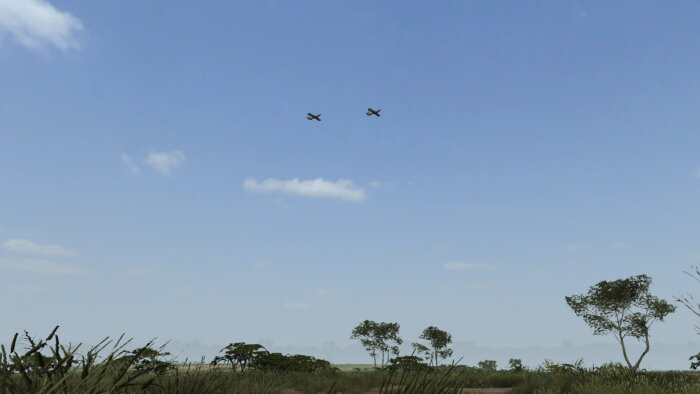 Graviteam Tactics: Operation Moduler Crack Download