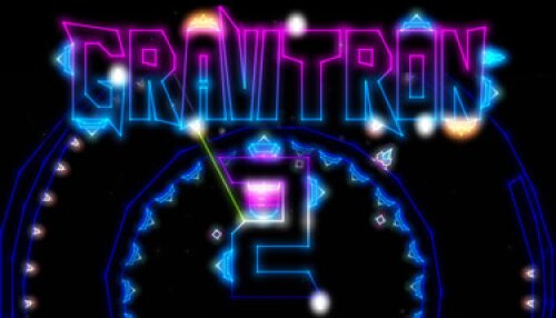 Download Gravitron 2