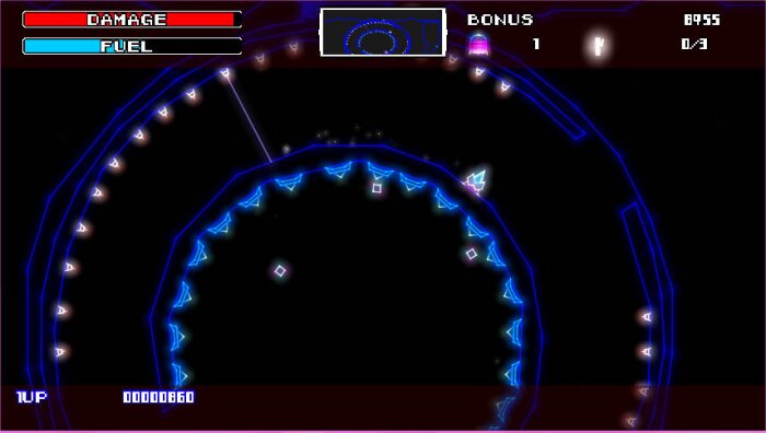 Gravitron 2 Download Free