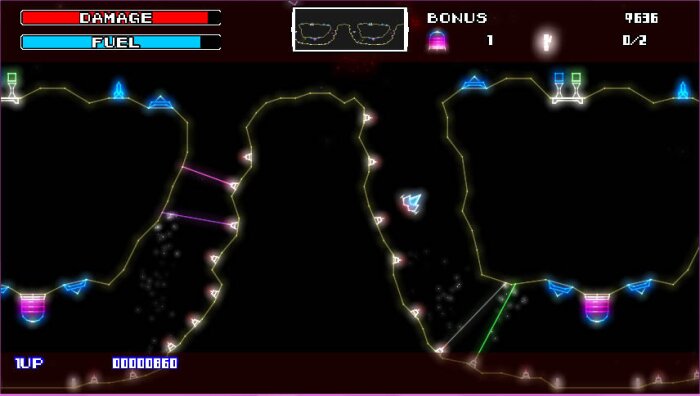 Gravitron 2 Free Download Torrent