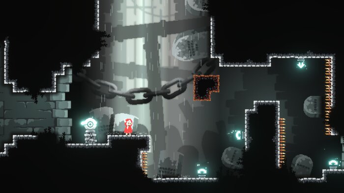 Gravity Castle Download Free