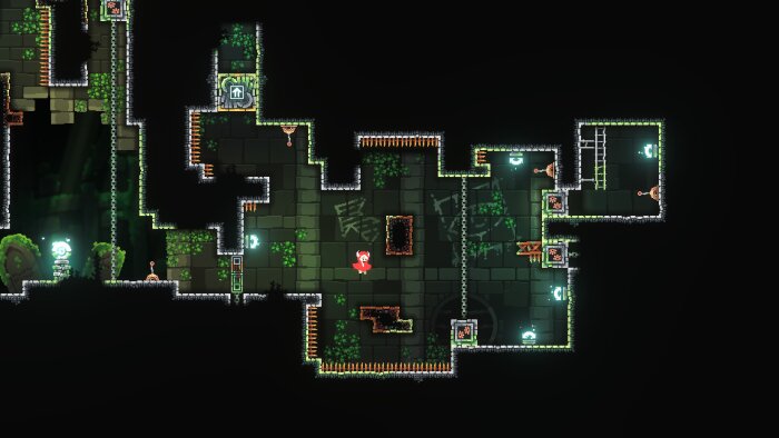 Gravity Castle Crack Download
