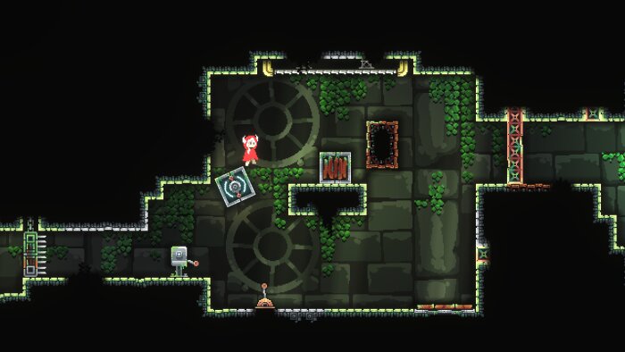 Gravity Castle Repack Download